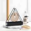 Mosquito Coil Holder