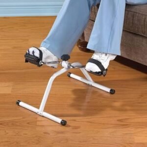 Mini Pedal Exerciser