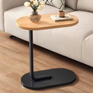 C-table