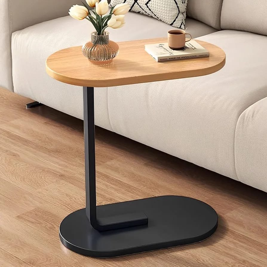 C-table - Image 2