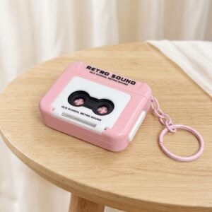 Retro Sound