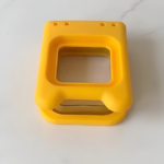 Sandwich Cutter and Sealer