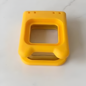 Sandwich Cutter and Sealer