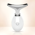LED Neck & Face Beauty Device (7 colors)