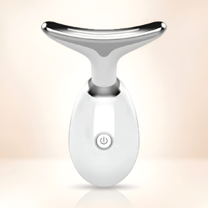 LED Neck & Face Beauty Device (7 colors)