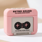 Retro Sound