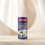 AYSIUNG Kitchen Bubble Cleaner