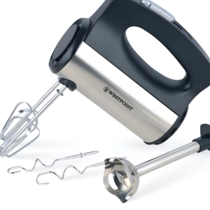 Westpoint Hand Mixer
